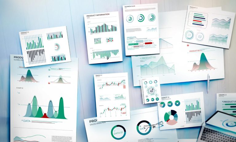 Content Audit Using Analytics: Find WordPress Posts Worth Updating