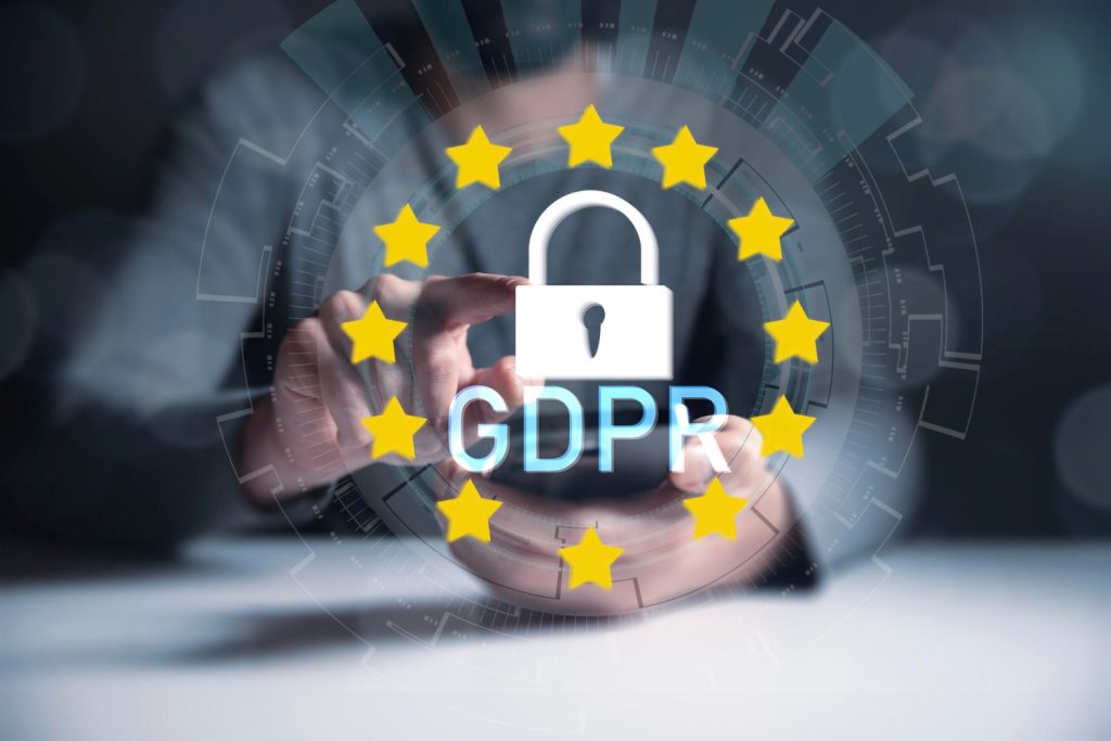 Cookie Consent and Analytics: How It Affects Your WordPress Traffic Data