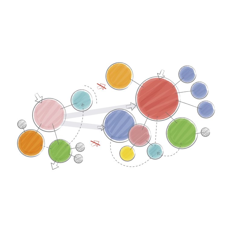 Understanding Referral Traffic in WordPress: What It Is and Why It Spikes