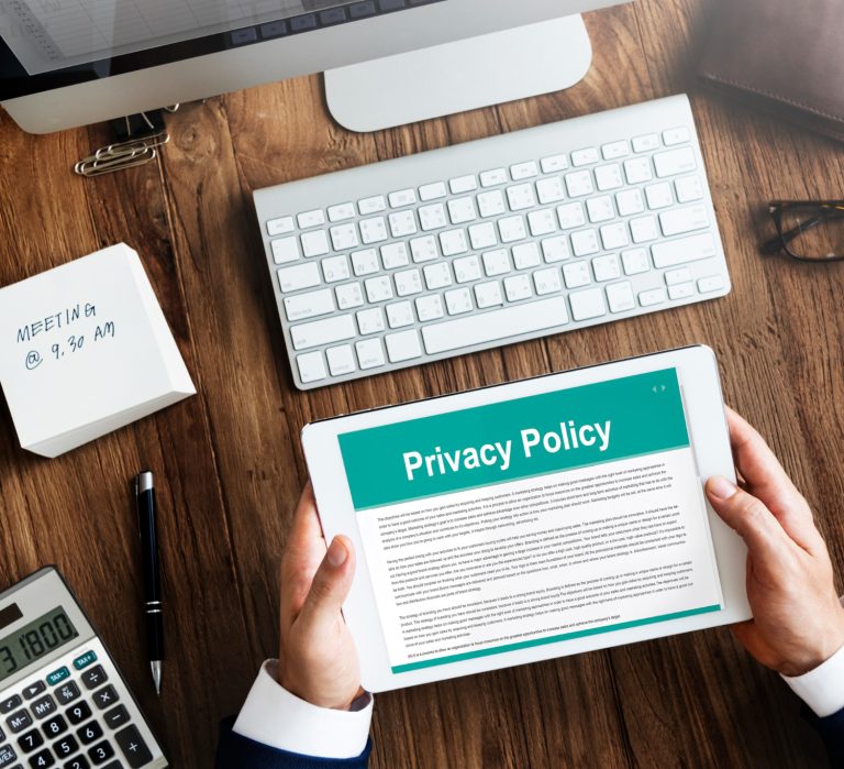 GDPR-Compliant Analytics for WordPress: What You Actually Need to Do