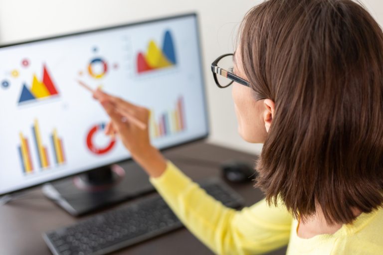 WordPress Blog Metrics That Actually Matter (And 5 You Can Ignore)