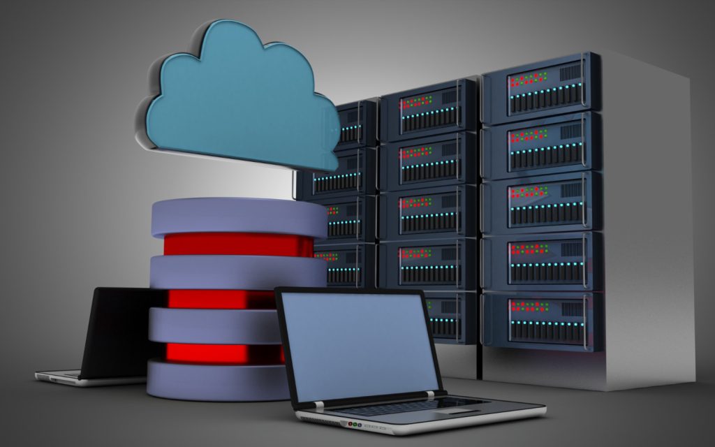 GDPR-Compliant WordPress Hosting: What to Look For