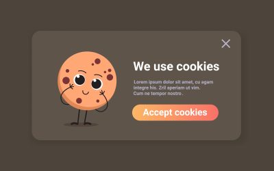 WordPress GDPR Compliance: The Complete Guide