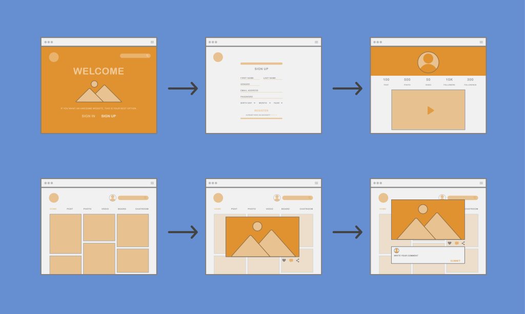 How to Set Up Key Events (Formerly Conversions) in GA4 for WordPress