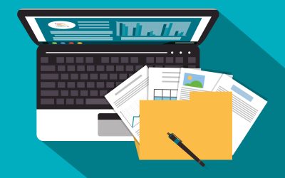 How to Track Form Submissions in WordPress with GA4