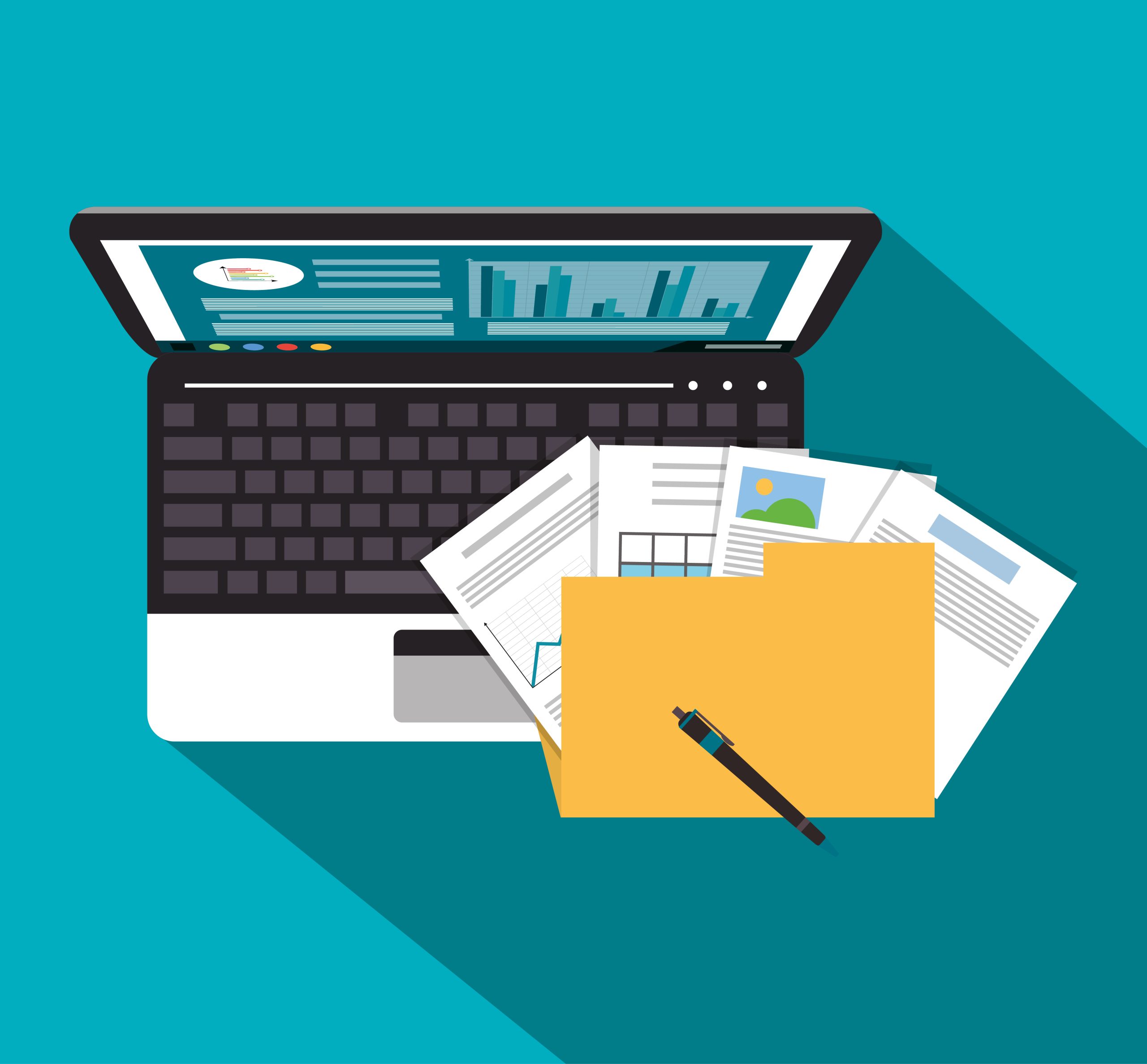 How to Track Form Submissions in WordPress with GA4