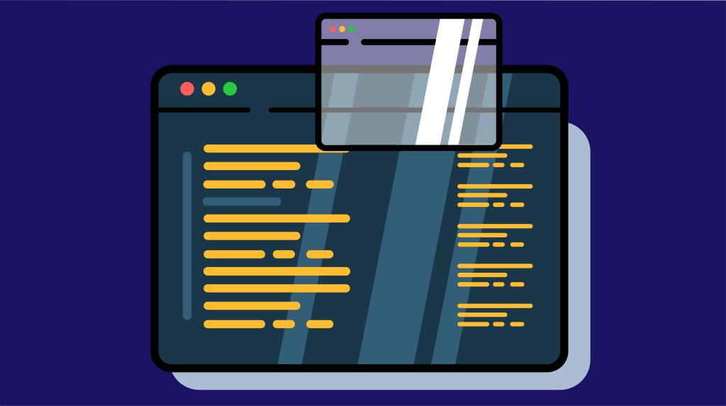 Matomo for WordPress: A Privacy-First Analytics Setup