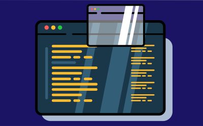 Matomo for WordPress: A Privacy-First Analytics Setup